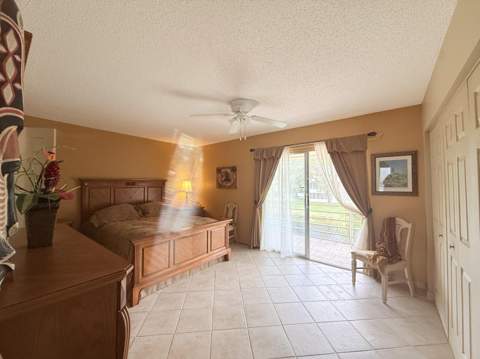 165 Tilford H #165, Deerfield Beach FL - photo 16 of 38