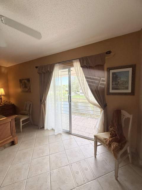 165 Tilford H #165, Deerfield Beach FL - photo 19 of 38