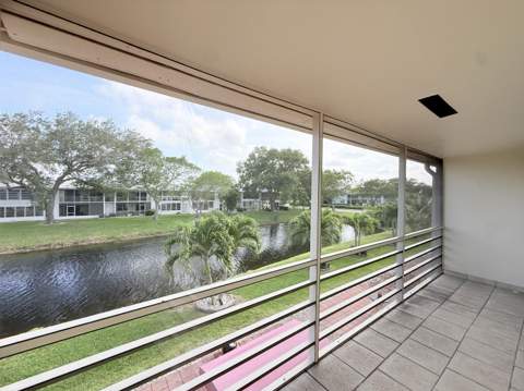 165 Tilford H #165, Deerfield Beach FL - photo 20 of 38
