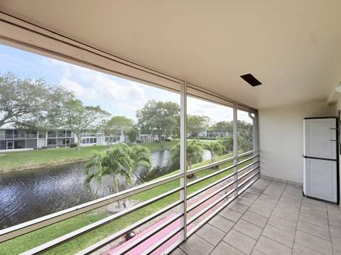 165 Tilford H #165, Deerfield Beach FL - photo 24 of 38