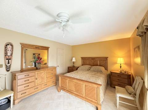 165 Tilford H #165, Deerfield Beach FL - photo 15 of 38