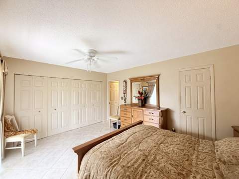 165 Tilford H #165, Deerfield Beach FL - photo 17 of 38