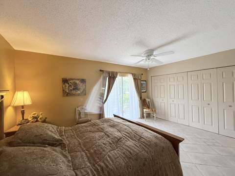 165 Tilford H #165, Deerfield Beach FL - photo 18 of 38