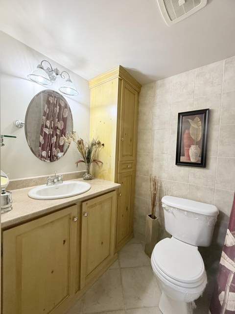 165 Tilford H #165, Deerfield Beach FL - photo 22 of 38