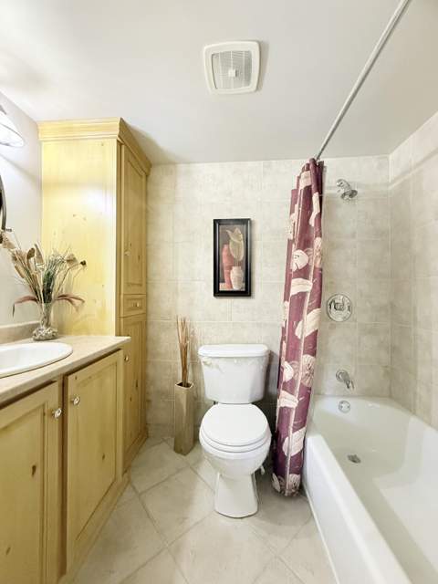 165 Tilford H #165, Deerfield Beach FL - photo 21 of 38