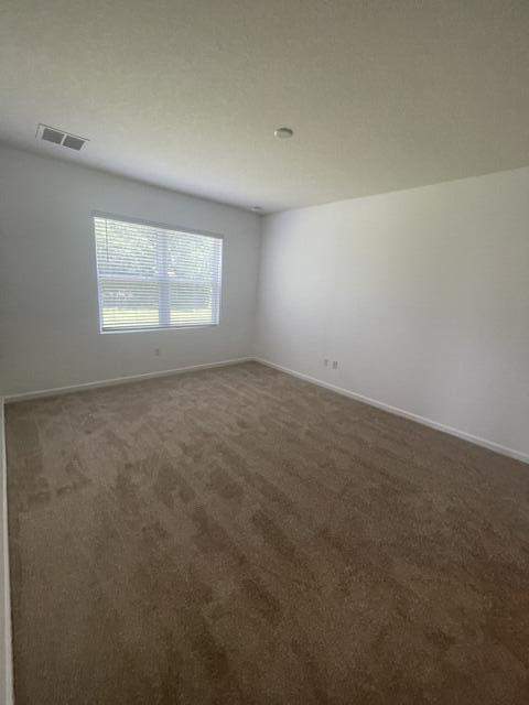 1537 SW Meridian Avenue, Port St. Lucie FL - photo 10 of 23
