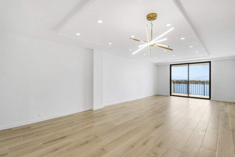 2 bedroom Condominium at 1200 Marine Way #903, OLD PORT COVE CONDO ONE, North Palm Beach — photo 5