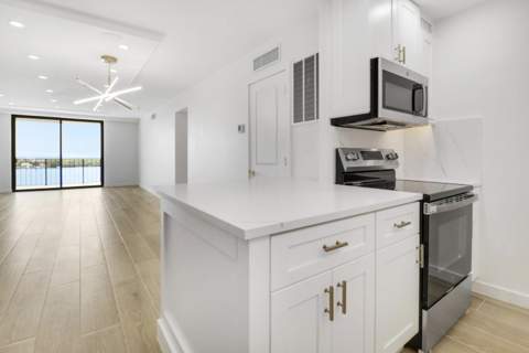 1200 Marine Way #903, North Palm Beach FL - photo 16 of 37