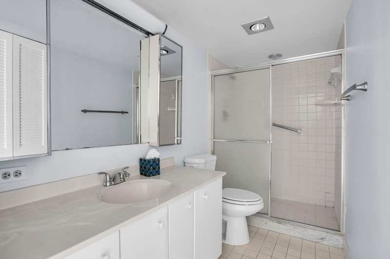 2 bedroom Condominium at 3405 Bimini Lane #M4, Bimini Village E Condo, Coconut Creek — photo 1
