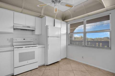 3405 Bimini Lane #M4, Coconut Creek FL - photo 10 of 33