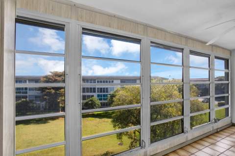 3405 Bimini Lane #M4, Coconut Creek FL - photo 18 of 33