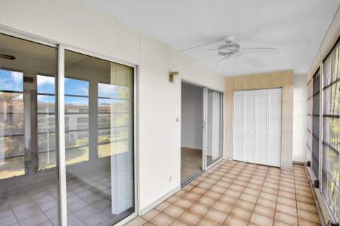 3405 Bimini Lane #M4, Coconut Creek FL - photo 20 of 33