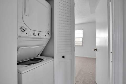 3405 Bimini Lane #M4, Coconut Creek FL - photo 8 of 33
