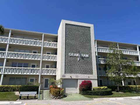 392 Grantham F #392, Deerfield Beach FL - photo 18 of 42
