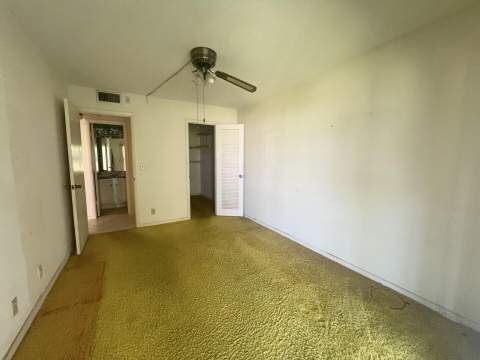 392 Grantham F #392, Deerfield Beach FL - photo 10 of 42