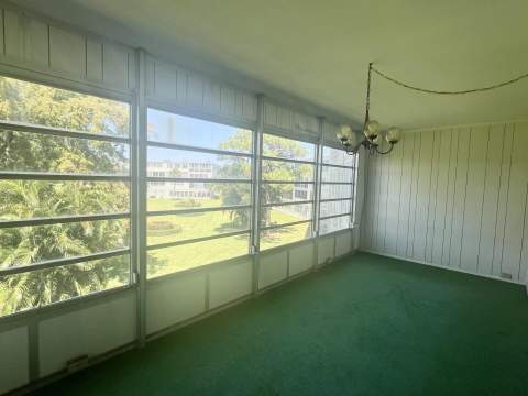 392 Grantham F #392, Deerfield Beach FL - photo 13 of 42