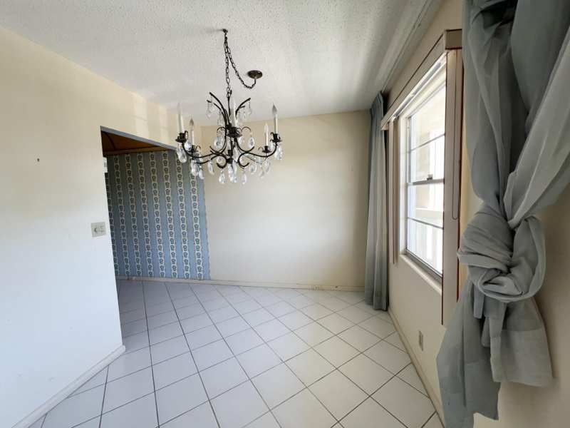 2 bedroom Condominium at 392 Grantham F #392, Grantham F Condo, Deerfield Beach — photo 1