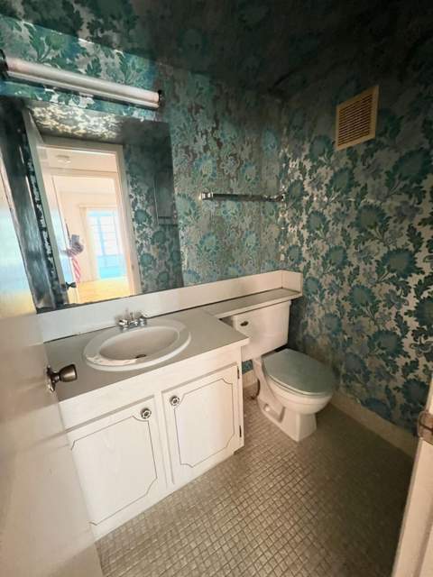 392 Grantham F #392, Deerfield Beach FL - photo 12 of 42