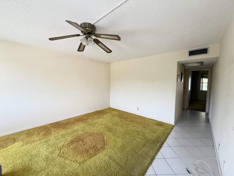 2 bedroom Condominium at 392 Grantham F #392, Grantham F Condo, Deerfield Beach — photo 5