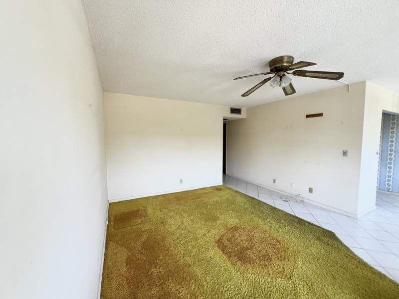 2 bedroom Condominium at 392 Grantham F #392, Grantham F Condo, Deerfield Beach — photo 4