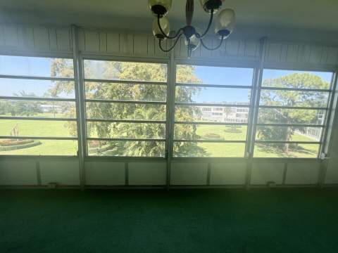 392 Grantham F #392, Deerfield Beach FL - photo 14 of 42