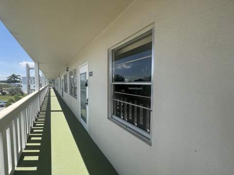 392 Grantham F #392, Deerfield Beach FL - photo 17 of 42