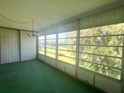 392 Grantham F #392, Deerfield Beach FL - photo 16 of 42