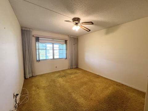 392 Grantham F #392, Deerfield Beach FL - photo 8 of 42