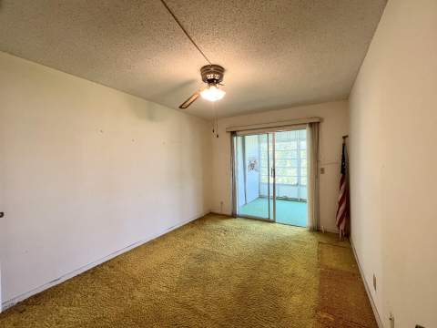 392 Grantham F #392, Deerfield Beach FL - photo 11 of 42