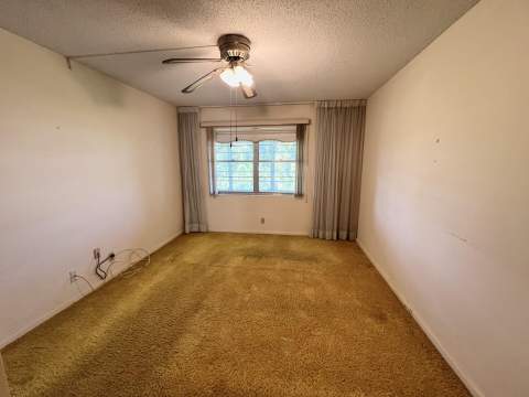 392 Grantham F #392, Deerfield Beach FL - photo 9 of 42