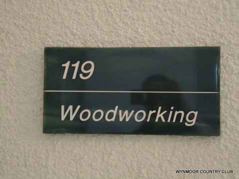 3405 Bimini Lane #M4, Coconut Creek FL - photo 9 of 33
