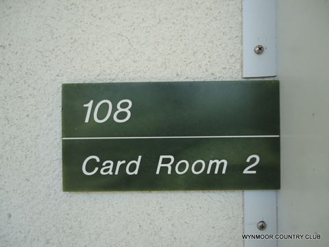 3405 Bimini Lane #M4, Coconut Creek FL - photo 11 of 33