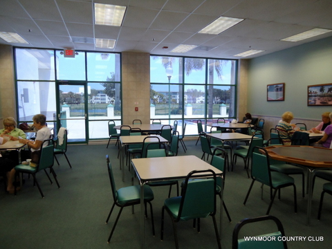 3405 Bimini Lane #M4, Coconut Creek FL - photo 13 of 33