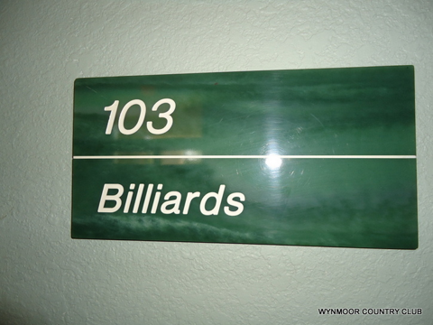 3405 Bimini Lane #M4, Coconut Creek FL - photo 15 of 33