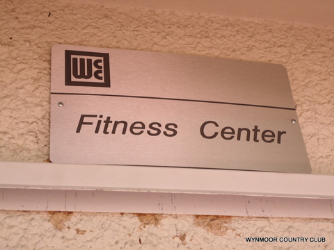 3405 Bimini Lane #M4, Coconut Creek FL - photo 17 of 33