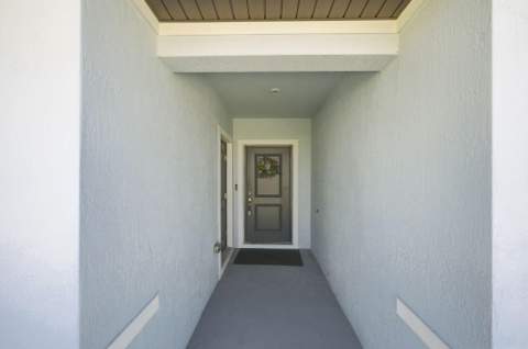 4633 SW Savona Boulevard, Port St. Lucie FL - photo 14 of 55
