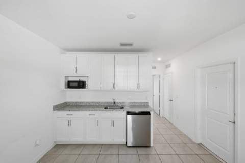 4633 SW Savona Boulevard, Port St. Lucie FL - photo 16 of 55