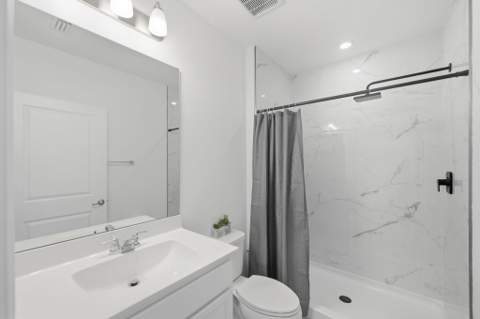 4633 SW Savona Boulevard, Port St. Lucie FL - photo 20 of 55