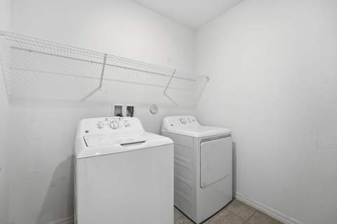 4633 SW Savona Boulevard, Port St. Lucie FL - photo 18 of 55
