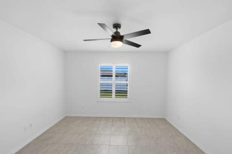 4633 SW Savona Boulevard, Port St. Lucie FL - photo 19 of 55