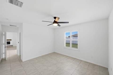 4633 SW Savona Boulevard, Port St. Lucie FL - photo 21 of 55