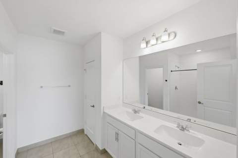 4633 SW Savona Boulevard, Port St. Lucie FL - photo 23 of 55