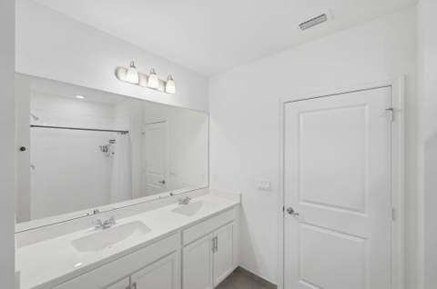 4633 SW Savona Boulevard, Port St. Lucie FL - photo 22 of 55