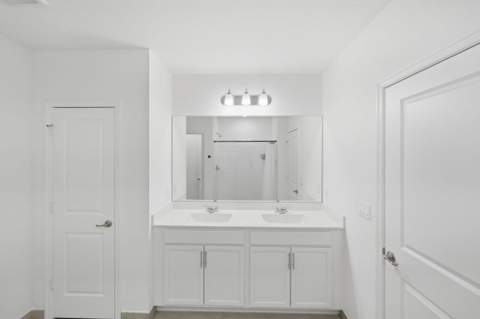 4633 SW Savona Boulevard, Port St. Lucie FL - photo 24 of 55