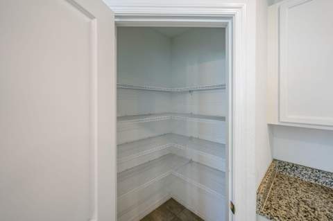 4633 SW Savona Boulevard, Port St. Lucie FL - photo 9 of 55