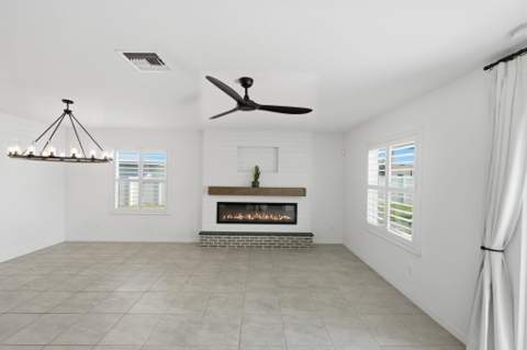 4633 SW Savona Boulevard, Port St. Lucie FL - photo 6 of 55