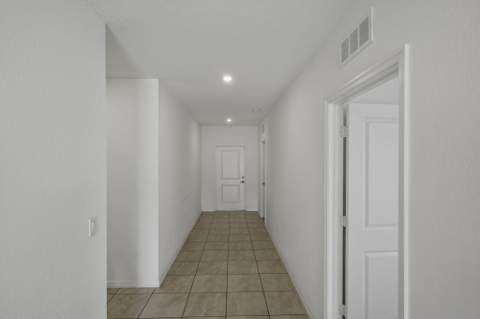 4633 SW Savona Boulevard, Port St. Lucie FL - photo 17 of 55
