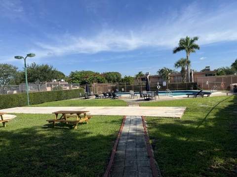 54 Matador Lane, Davie FL - photo 22 of 43