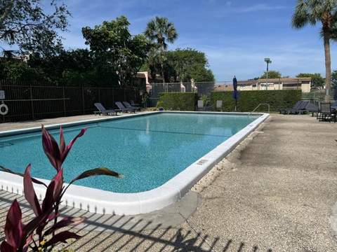 54 Matador Lane, Davie FL - photo 17 of 43