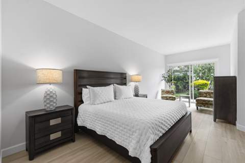 1009 Diamond Head Way, Palm Beach Gardens FL - photo 20 of 44